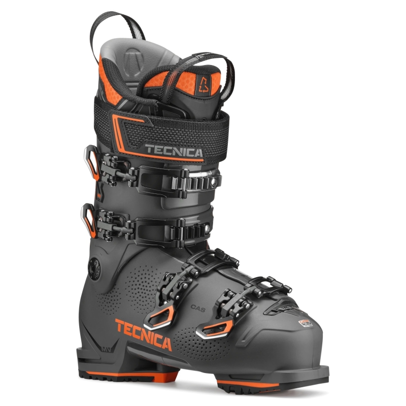 Chaussures TECNICA Mach Sport MV 100 GW