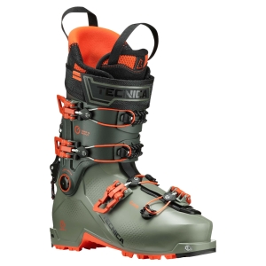 TECNICA Zero G Tour Scout Schuhe