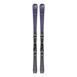 Ski BLIZZARD Phoenix R13 TI + TP11 Light W