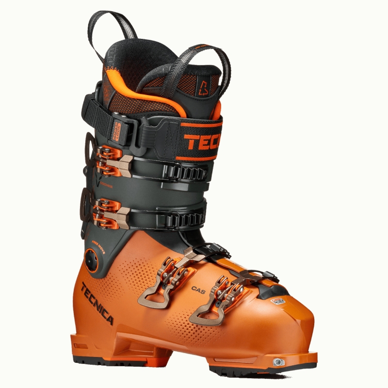 TECNICA Cochise 130 DYN GW Boots