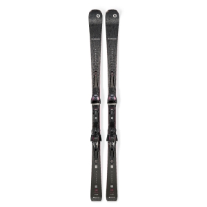 Blizzard Phoenix R14 Pro + TPX12 W Demo Ski