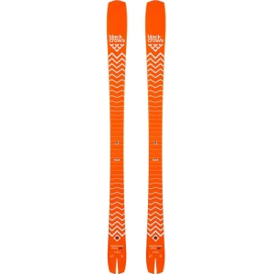 Ski BLACK CROWS Mirus Cor 2026