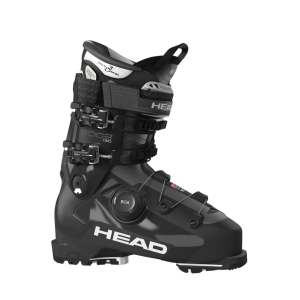 Chaussures HEAD Edge 130 HV GW BOA
