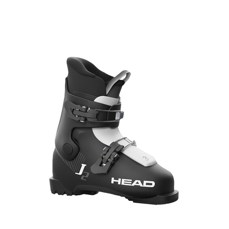Head J2 Junior Boot