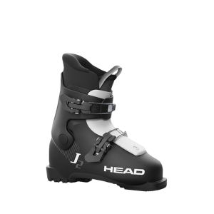 Chaussures HEAD J2 Junior