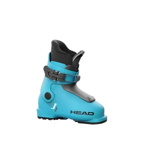 Skischuh HEAD J1 Junior