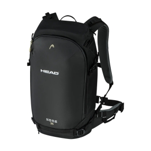 HEAD Kore Backpack