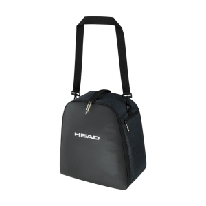 Skischuh-Tasche HEAD Kore