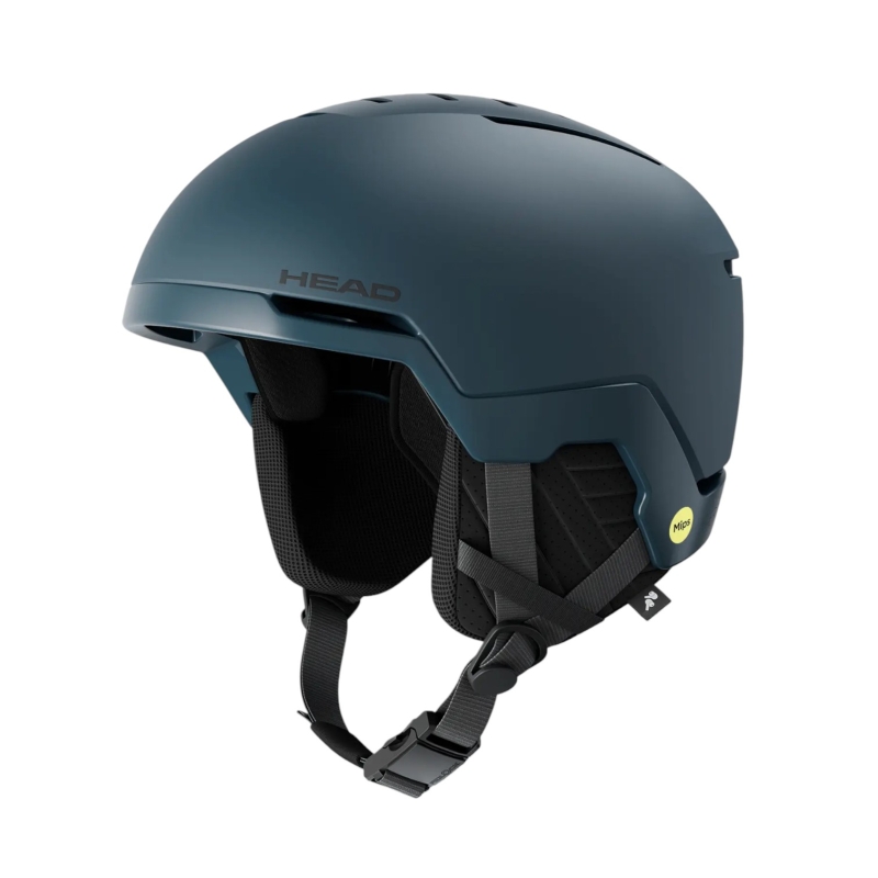 HEAD Faero Exp MIPS Helmet