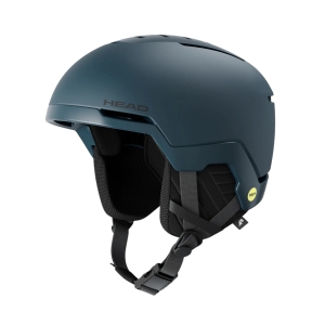 HEAD Faero Exp MIPS Helmet