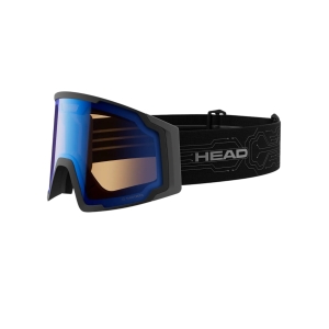 Masque HEAD Neves Sunscreen