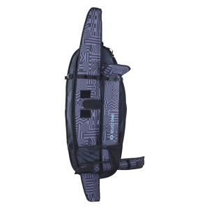 Boardbag ION Pump Foil Tec 3'4