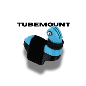 A3D Tubemount