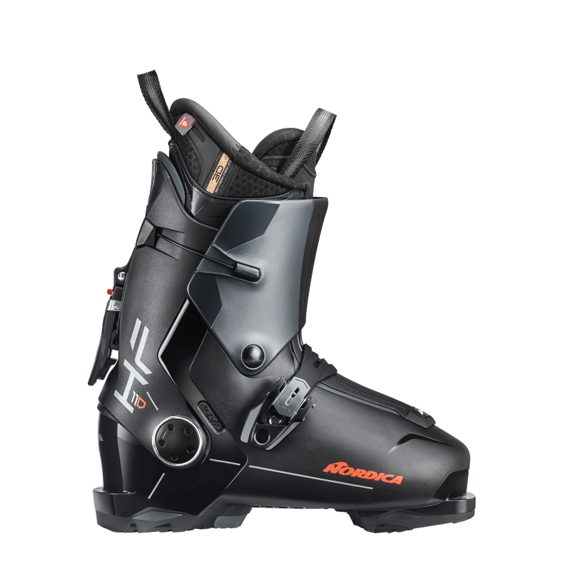 NORDICA HF 110 (GW) Skischuhe