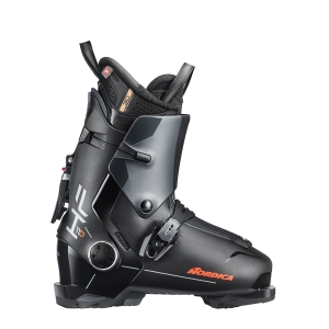 NORDICA HF 110 (GW) Skischuhe