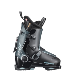 Skischuhe NORDICA HF 85 W (GW)