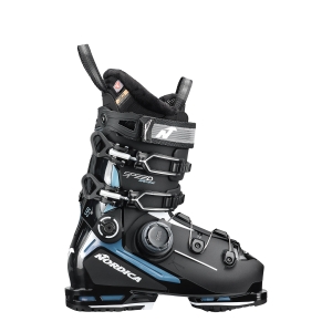 Skischuhe NORDICA Speedmachine 3 BOA 95 W (GW)