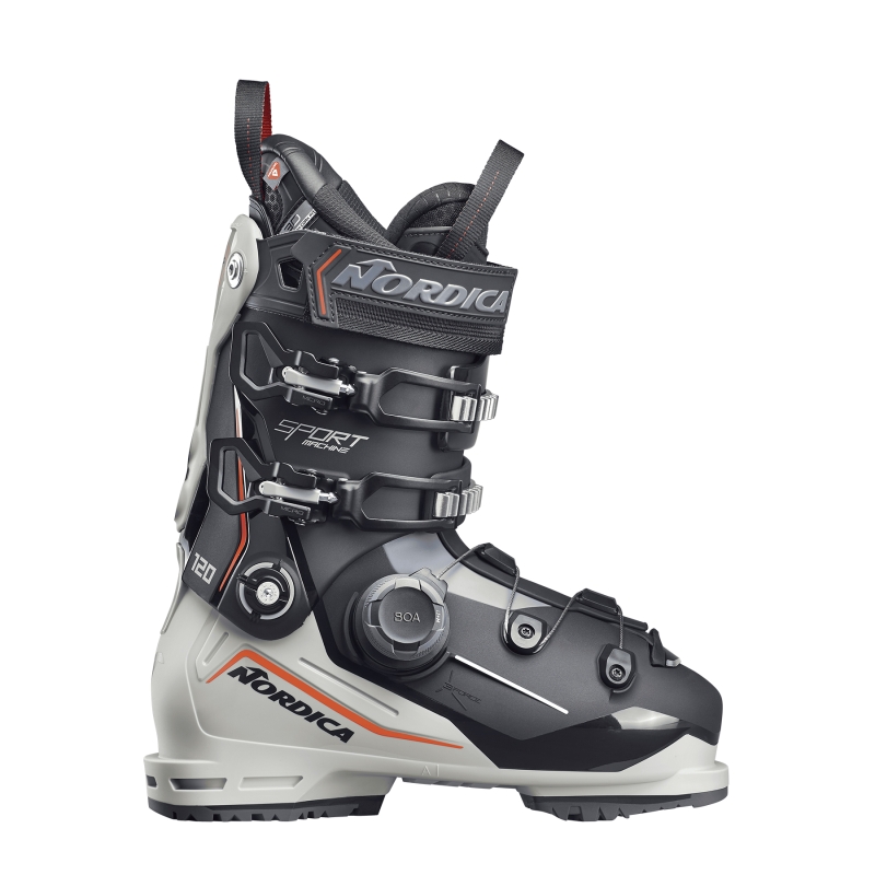 NORDICA Sportmachine 3 BOA 120 (GW) Schuhe