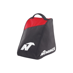 Sac à chaussures NORDICA Lite