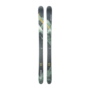 Ski NORDICA Enforcer 94 2026