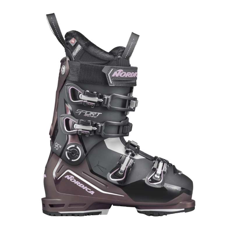 NORDICA Sportmachine 3 BOA 95 W (GW) Boots