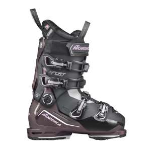 Skischuhe NORDICA Sportmachine 3 BOA 95 W (GW)