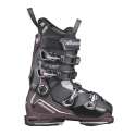 Skischuhe NORDICA Sportmachine 3 BOA 95 W (GW)