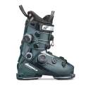 Chaussures NORDICA Speedmachine 3 BOA 105 W (GW)