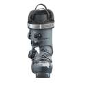 NORDICA Speedmachine 3 105W BOA (GW) Boots