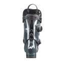 Skischuh NORDICA Speedmachine 3 105W BOA (GW)
