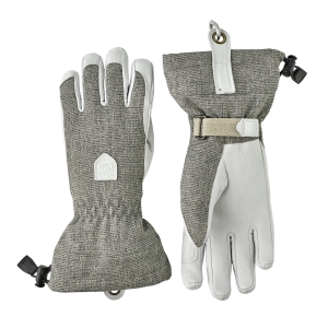 Gants HESTRA Women's Patrol Gauntlet