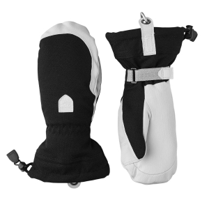 HESTRA Women's Patrol Gauntlet Mitt