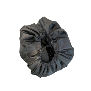 SURFPISTOLS WETSUIT BAG