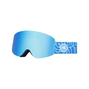 Kids Google KNOCKAROUND Whirlwinds - Level Up