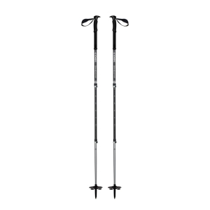 JONES Talon Pro 3-teiliger Stock