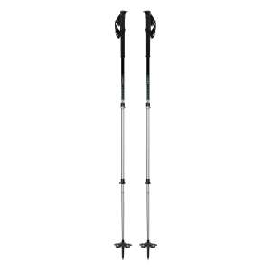 JONES Talon 3-teiliger Stock