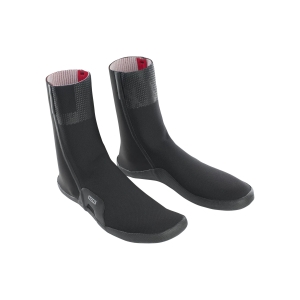 ION Ballistic 3/2mm Neoprensocken