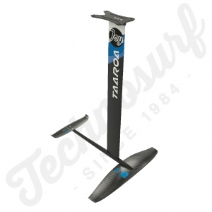 Kitefoil TAAROA Joy Aluminium