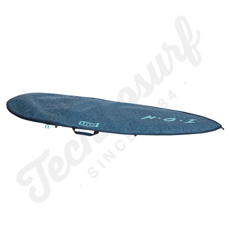 Bagagerie ION Surf core 