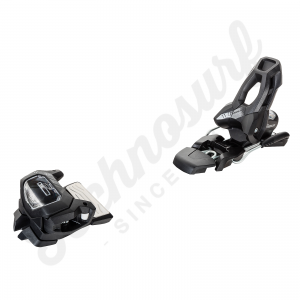 Fixations TYROLIA Attack 11 GW - 2019