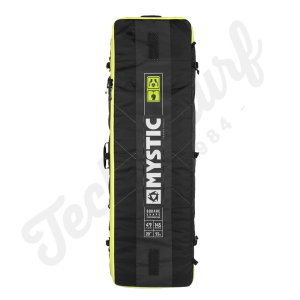 Boardbag MYSTIC Elevate