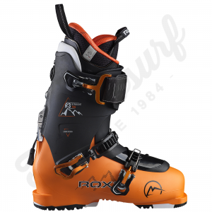 Chaussures ROXA R3 100 - 2019