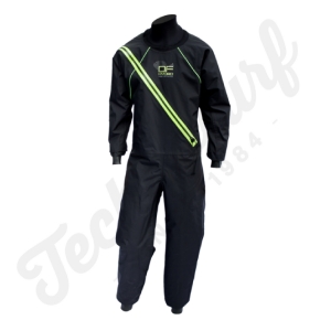 Combi sèche SUP Dry Fashion SUP-Advance Extreme Active - 2016