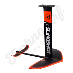 Kitefoil SLINGSHOT Hover Glide Fkite 65cm - 2019