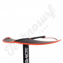 Kitefoil SLINGSHOT Hover Glide Fkite 65cm - 2019
