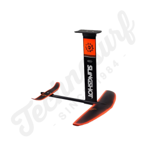 Kitefoil SLINGSHOT Hover Glide Fkite 57 cm - 2019