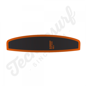 Stabilisateur SLINGSHOT Carbon 48 cm - 2021