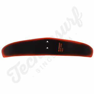 Stabilisateur SLINGSHOT Carbon 42 cm - 2019