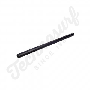 Fuselage SLINGSHOT Shift 61 cm - 2019