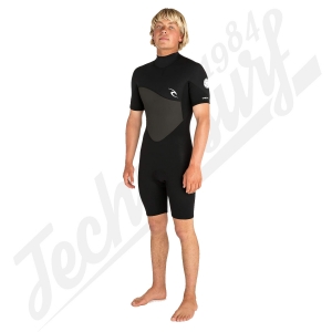 Shorty RIP CURL Omega 1,5mm
